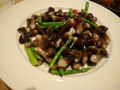 -朵朵开素食餐厅(后宰门街店)