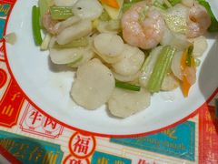 -避风塘·老港味餐厅(虹口龙之梦店)