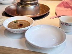 -东门口·鲜爆肚涮肉·烧烤(老门东店)