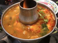 -小娘惹厨房Little Nyonya(狮城有约上榜店)