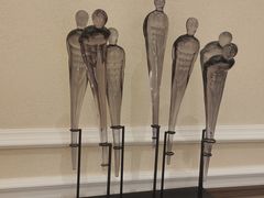 -泰康之家·申园