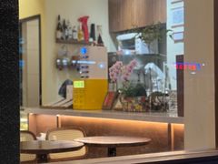 -E SPECIAL COFFEE 别样