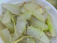 -沙田台山海鲜·酣客酒窖