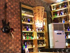 -一麻一辣麻辣香锅(方庄店)