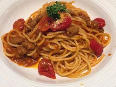 -必胜客(兴华中路PH店)