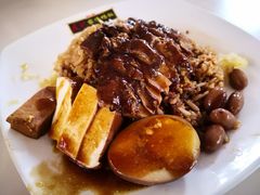 -纽顿熟食中心