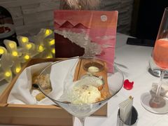 -王品牛排(福州泰禾店)