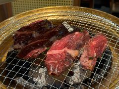 -上海来福士广场