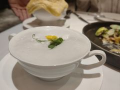 -王品台塑牛排(成都万象城店)