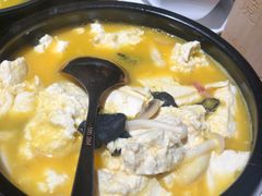 -梅花境(万科店)