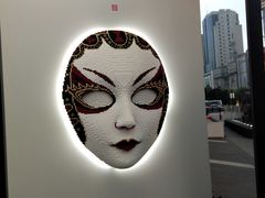 -上海虹口糕团(福州路店)