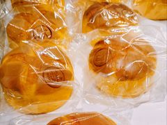 -糕材生•糕点•生日蛋糕(钟楼街店)