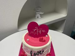 -GODIVA(王府井apm店)