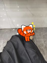 -ACE造型