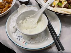 -紫阳家宴(源深店)