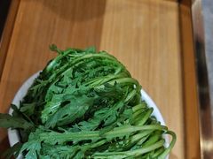-潮汕大目牛肉火锅(水围店)