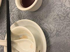 -大欢喜饭店(江怡路店)