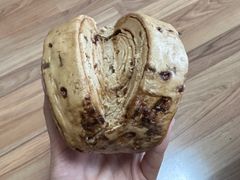 黑糖手撕馒头-宫门口馒头铺(创始人总店)