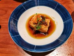 -旨味Umami_融合料理(万博汇店)