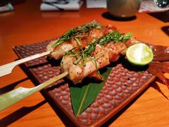 -仓桥家·焗寿司·锅物(光谷步行街店)