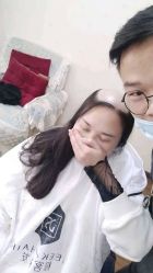 点击看大图 -极客侠男士假发定制补发