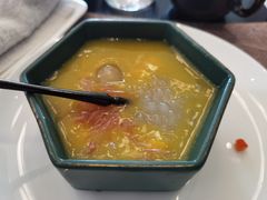 -岁粤Moon·湖景餐厅(月光码头店)