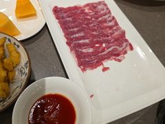 -皇城老妈川味火锅·大连海鲜火锅(港湾店)