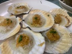 -庐州太太(CBD店)