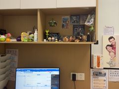 -瑞派康怡24h宠物医院·犬猫医疗中心·微创绝育(瑞景分院)