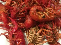 -苏州观园琉苏酒店-168西餐厅