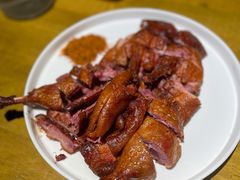 -别院里音乐餐酒吧(双流航空港店)