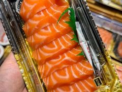 -伊藤洋华堂(温江店)