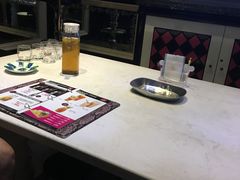 -自由港KTV(王子公主金平店)