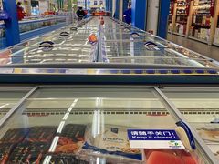 -麦德龙(京顺路商场店)