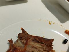 -潮福城大酒楼·潮味粤品·港式点心(湖滨北路店)