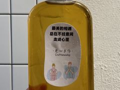 -呷贺盐酥鸡(抄纸巷店)