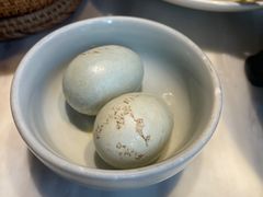 -大鱼徽州·寻味徽菜(星光总店)