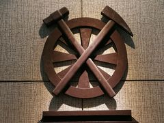 -安源路矿工人运动纪念馆