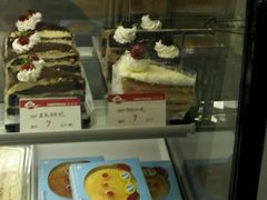 android_upload_pic-莲意浓(新华店)