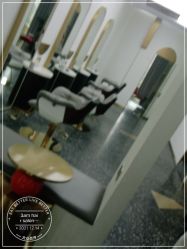 -JUNO hair salon
