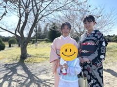-有田陶瓷公园