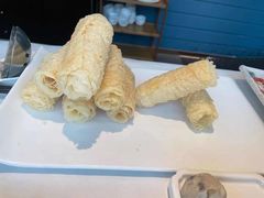 -红门金汤·港式火锅(英皇集团中心店)