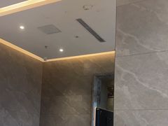 -星河湾温泉洗浴酒店