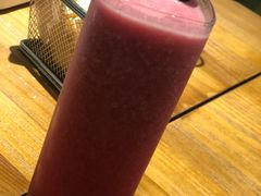 -半悦牛排(龙湖西宸天街店)