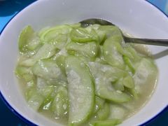 -小湘旺臭鳜鱼(百子湾店)