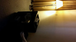 android_upload_pic-丽妍雅集 Rubis SPA