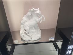 -国药中服免税(北京坊店)