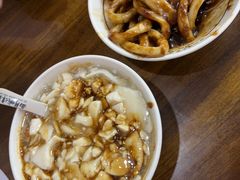 -西月城谭豆花(春熙路店)
