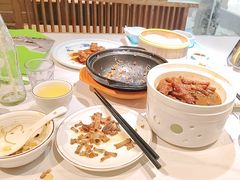 -涌上外婆桥(海宁银泰城店)