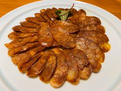 -丹江渔村(望京店)